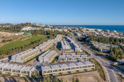 Duplex i El Chaparral, Malaga, El Chaparral - € 846.000 | Ref: DUP_825 - foto 7